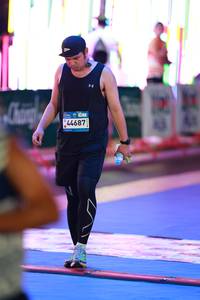 BIB: 
                            <button type="button" onclick="openModal(23396750)" class="btn btn-primary btn-sm float-right btn-popup" data-toggle="modal" data-target=".modal-high-quality">
                        <i class="fas fa-shopping-cart"></i> Add to Cart
                    </button>
                                            <button type="button" onclick="isThisMe(23396750, true)" class="btn btn-success btn-sm float-right btn-popup btn-isme hidden" data-toggle="tooltip" data-placement="bottom" title="นี่คือรูปของคุณใช่ไหม คลิกที่นี่เพื่อเอาเข้าอัลบั้ม">
                        <i class="fas fa-plus"></i> Add to album
                    </button>
                    <button type="button" onclick="isThisMe(23396750, false)" class="btn btn-warning btn-sm float-right btn-popup btn-isnotme hidden">
                        <i class="fas fa-ban"></i> Remove from album
                    </button>